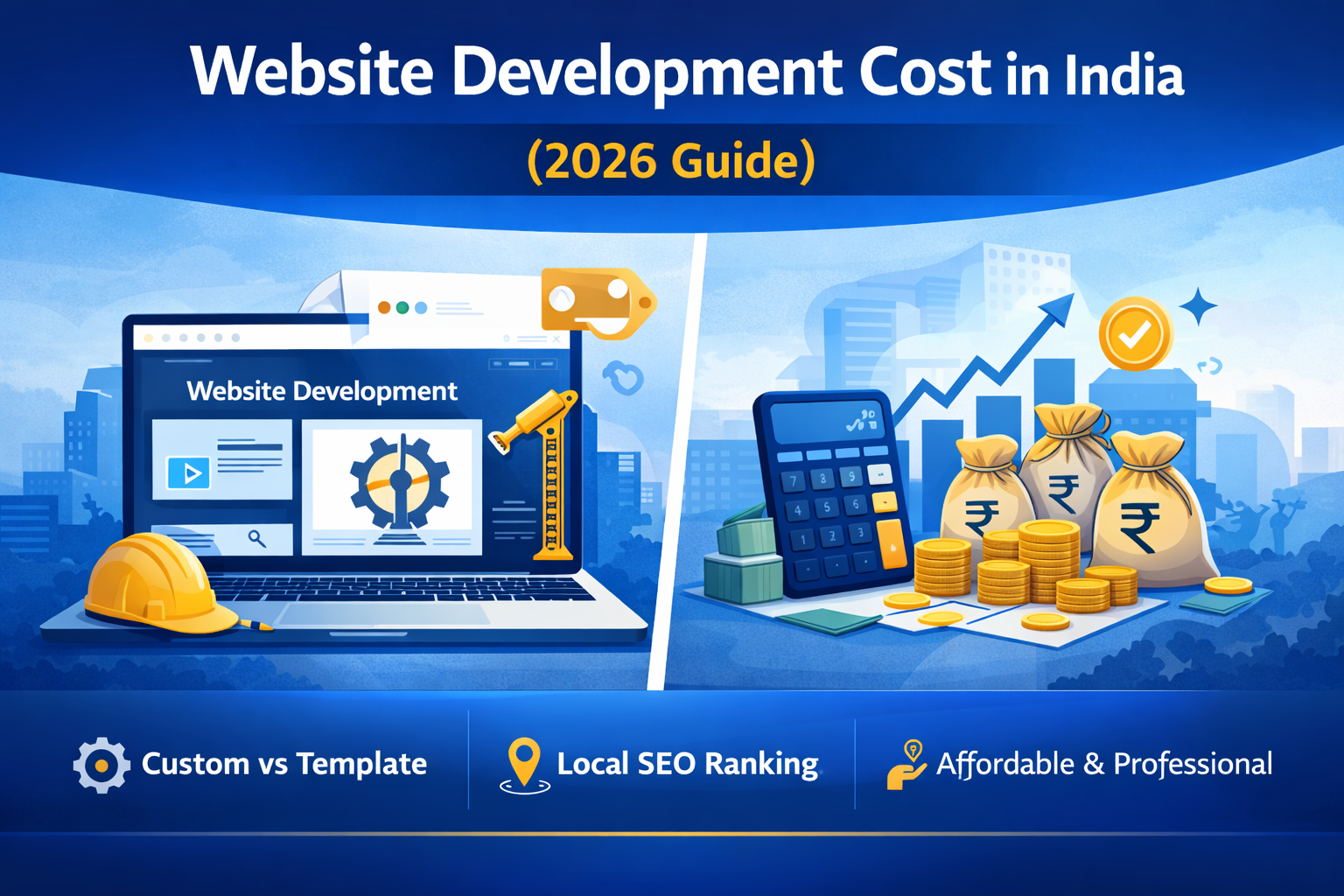 website-development-cost-in-india-2026-guide